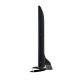 Televizor LG 49" Smart TV Full HD 49LH604V