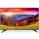 Televizor LG 49" Smart TV Full HD 49LH602V