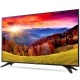 Televizor LG 49" Smart TV Full HD 49LH602V