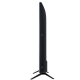 Televizor LG 49" Smart TV Full HD 49LH602V
