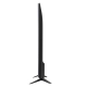 Телевизор LG 49" Full HD 49LH541V