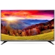 Телевизор LG 49" Full HD 49LH541V