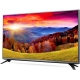 Телевизор LG 49" Full HD 49LH541V