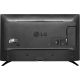 Телевизор LG 49" Full HD 49LH541V