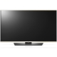 Televizor LG 55" Smart TV Full HD 55LF631V