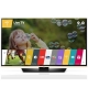 Televizor LG 55" Smart TV Full HD 55LF631V