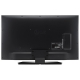 Televizor LG 55" Smart TV Full HD 55LF631V