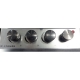 Qaz üstlüyü Elenberg 644SDME1-4K