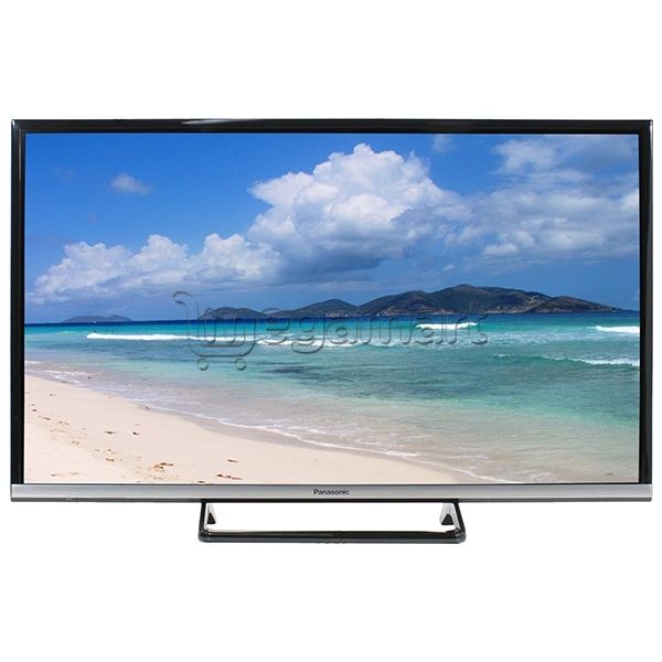 Телевизор Panasonic 32" Smart TV HD TX-32CSR510