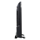 Телевизор Panasonic 32" Smart TV HD TX-32CSR510