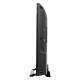 Телевизор Panasonic 32" Smart TV HD TX-32CSR510