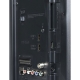 Телевизор Panasonic 32" Smart TV HD TX-32CSR510