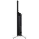 Televizor Sony 32" Smart Tv Full HD KDL-32W705C