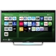 Televizor Sony 40" Smart Tv Full HD KDL-40W705C