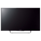 Телевизор Sony 48" Smart Tv Full HD KDL-48W705C