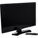 Телевизор LG 28" HD 28MT48VF-PZ