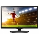 Телевизор LG 28" HD 28MT48VF-PZ