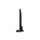 Телевизор LG 28" HD 28MT48VF-PZ