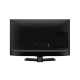 Телевизор LG 28" HD 28MT48VF-PZ