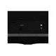 Телевизор LG 28" HD 28MT48VF-PZ