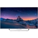 Televizor Sony 55W807C