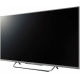 Televizor Sony 55W807C
