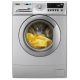Paltaryuyan maşın Zanussi ZWSF 7100 SS