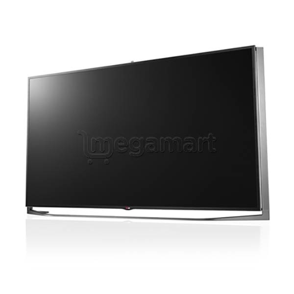Телевизор LG 84UB980V
