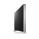 Телевизор LG 84UB980V