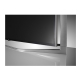 Телевизор LG 84UB980V