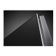 Телевизор LG 84UB980V
