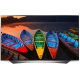 Телевизор LG 79UH953V