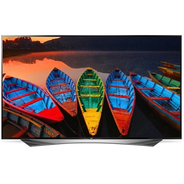 Телевизор LG 79UH953V