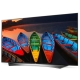 Телевизор LG 79UH953V
