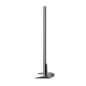 Телевизор LG 79UH953V