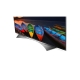 Телевизор LG 79UH953V