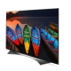 Телевизор LG 79UH953V