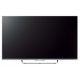 Televizor Sony 55W808C