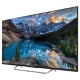 Televizor Sony 55W808C