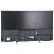 Televizor Sony 55W808C