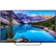 Televizor Sony 43W805C