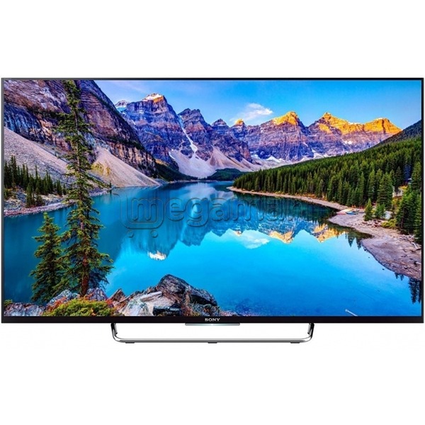 Televizor Sony 43W805C