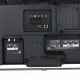 Televizor Sony 43W805C
