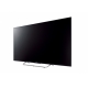 Televizor Sony 43W805C