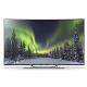 Телевизор Sony 55S8505C