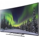 Телевизор Sony KD-65S8505C