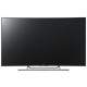 Телевизор Sony KD-65S8505C