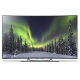 Телевизор Sony KD-65S8505C