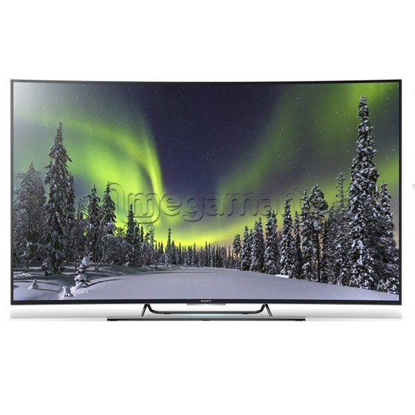 Телевизор Sony KD-65S8505C