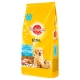 Сухой корм Pedigree Vital protection